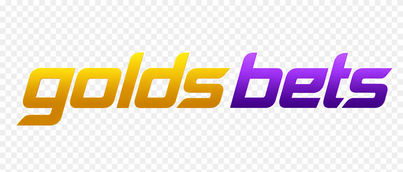 Golds Bets